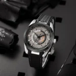 Buy Stylish Omega Watch For Men (CSO1516) - Accessories | Buy Online at Best Price