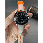 Buy Stylish Omega Watch For Men (DW028) - Accessories | Buy Online at Best Price