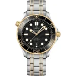 Buy Stylish Omega Watch For Men (IC21) - Accessories | Buy Online at Best Price