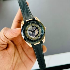 Buy Stylish Omega Watch For Men (LAZ1496) - Accessories | Buy Online at Best Price