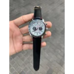 Buy Stylish Omega Watch For Men (LUT34) - Accessories | Buy Online at Best Price