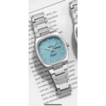 Buy Stylish Omega Watch For Men (RF407) - Accessories | Buy Online at Best Price