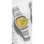 Buy Stylish Omega Watch For Men (RF408) - Accessories | Buy Online at Best Price