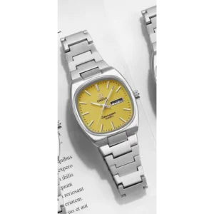 Buy Stylish Omega Watch For Men (RF408)