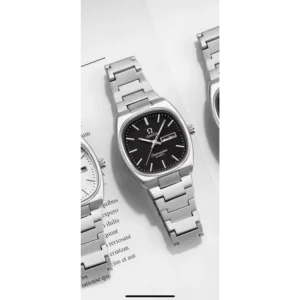 Buy Stylish Omega Watch For Men (RF409)