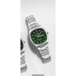 Buy Stylish Omega Watch For Men (RF410) - Accessories | Buy Online at Best Price