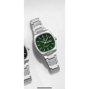 Buy Stylish Omega Watch For Men (RF410)