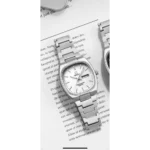 Buy Stylish Omega Watch For Men (RF411) - Accessories | Buy Online at Best Price