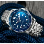 Buy Stylish Omega Watch For Men (SFS1398) - Accessories | Buy Online at Best Price