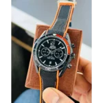 Buy Stylish Omega Watch For Men (SQ439) - Accessories | Buy Online at Best Price