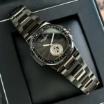 buy stylish patek philipee watch for men cs4010