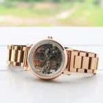 buy stylish patek philippe watch for men bh884