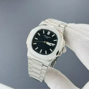 buy stylish patek philippe watch for men bh933