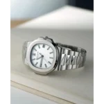 buy stylish patek philippe watch for men cs4179