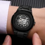 buy stylish patek philippe watch for men cs4185