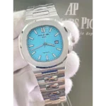 buy stylish patek philippe watch for men fh97