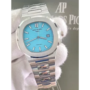 buy stylish patek philippe watch for men fh97