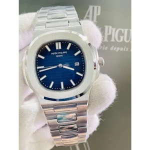 buy stylish patek philippe watch for men fh99