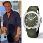 buy stylish patek philippe watch for men laz1322