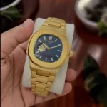 buy stylish patek philippe watch for men laz1557