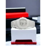 buy stylish patek philippe watch for men laz1649