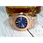 buy stylish patek philippe watch for men luc128