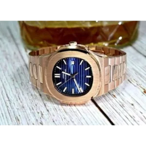 buy stylish patek philippe watch for men luc128