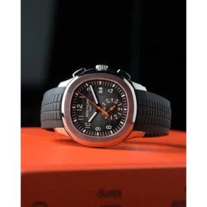 buy stylish patek philippe watch for men lut49