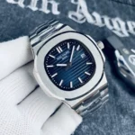 buy stylish patek philippe watch for men sfs1253