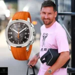 buy stylish patek philippe watch for men sfs1352