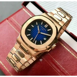 buy stylish patek philippe watch for men sfs1379