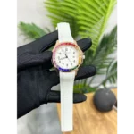 buy stylish patek philippe watch for men sg8706