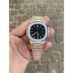 buy stylish patek philippe watch for men sl2355