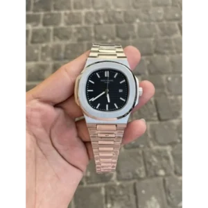 buy stylish patek philippe watch for men sl2355