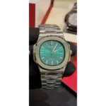 buy stylish patek philippe watch for men sl2367