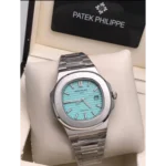 buy stylish patek philippe watch for men sl2368