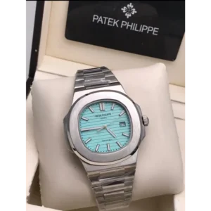 buy stylish patek philippe watch for men sl2368