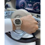 buy stylish patek philippe watch for men td268