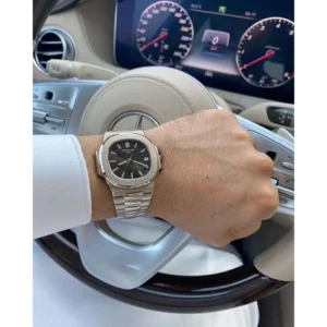 buy stylish patek philippe watch for men td268