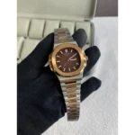 buy stylish patek philippe watch for men td282