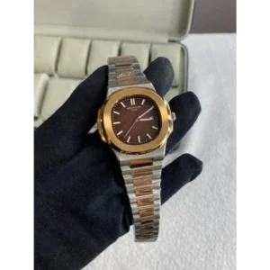 Buy Stylish Patek Philippe Watch For Men (TD282)