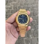 buy stylish patek philippe watch for men td283
