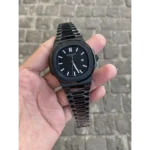 buy stylish patek philippe watch for men td284