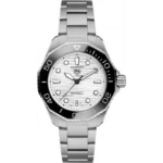 buy stylish patek philippe watch for men tzc716