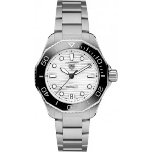 Buy Stylish Patek Philippe Watch For Men (TZC716)