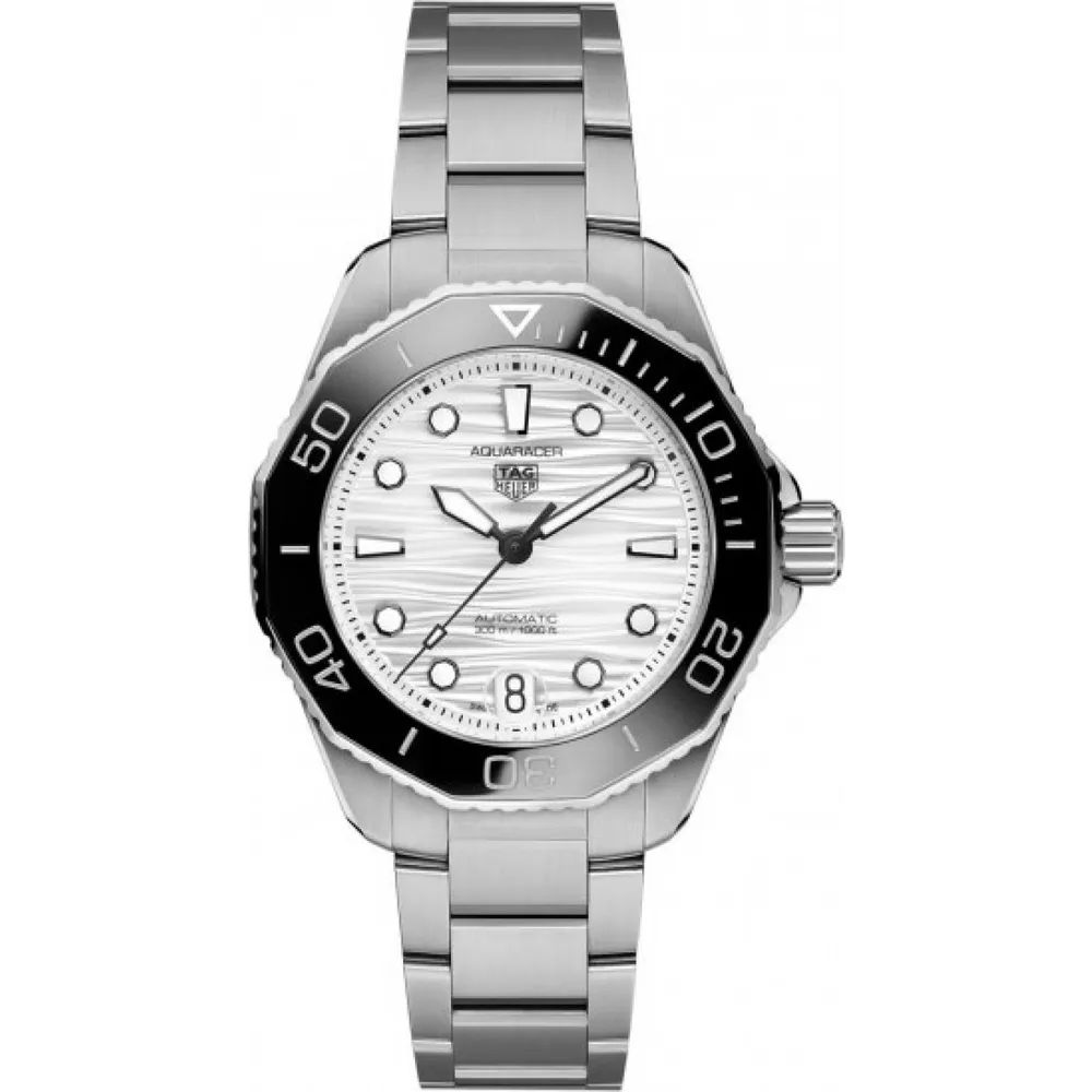 Buy Stylish Patek Philippe Watch For Men (TZC716)