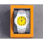 buy stylish patek phillipe watch for men ab222
