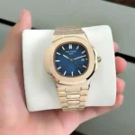 buy stylish patek phillipe watch for men ab226
