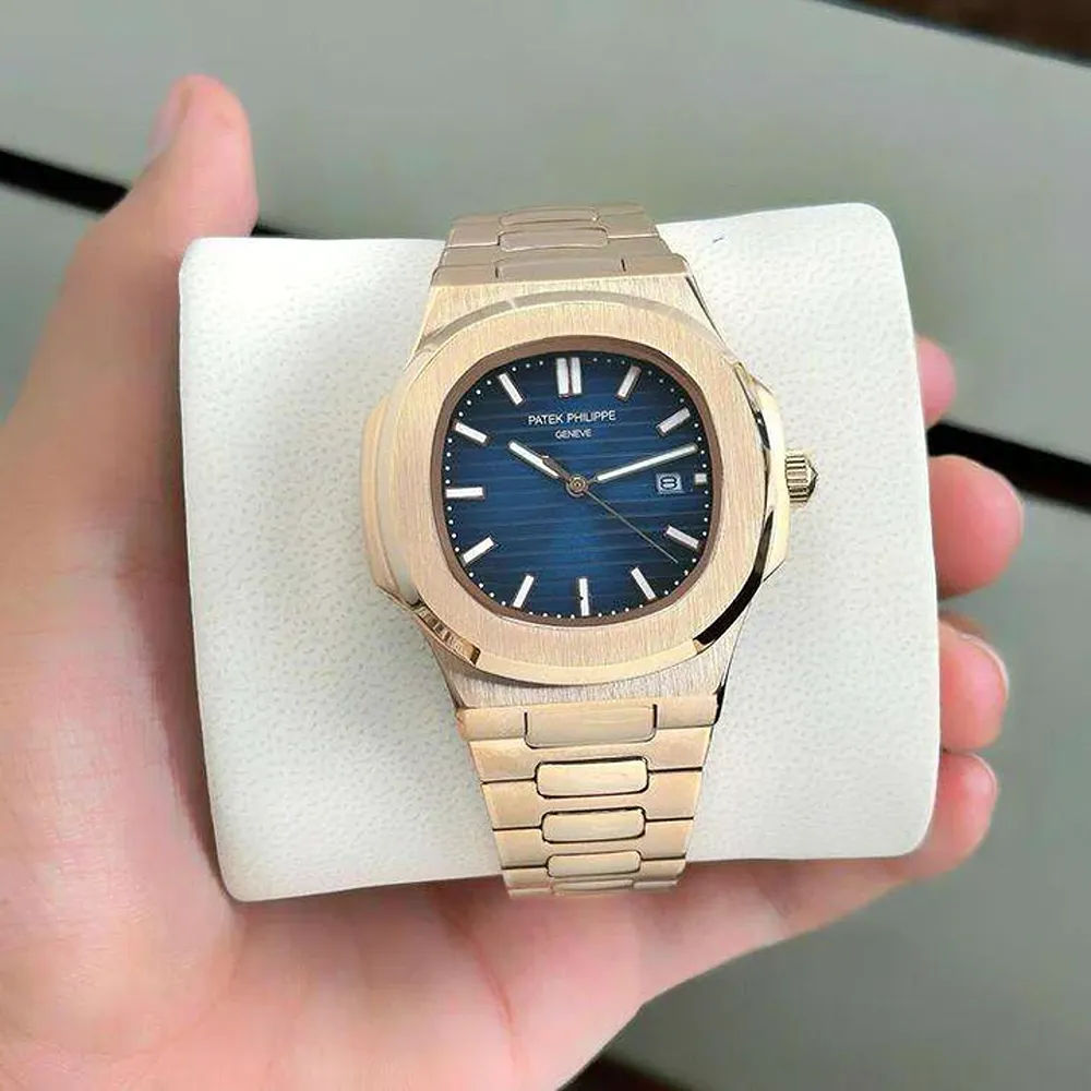 Buy Stylish Patek Phillipe Watch For Men (AB226)