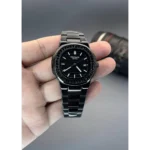buy stylish patek phillipe watch for men dw023